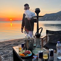 πρωτότυπος ήχος