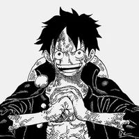 original sound - dast_an_590