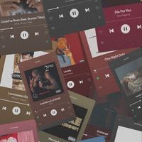 lovesongss_1