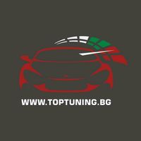 toptuning_bulgaria