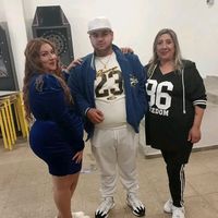 antonia.amador.he2