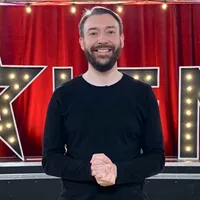 original sound - der_schaelm