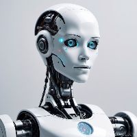 sunet original - Error_404