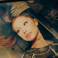 You might think Im crazy