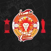 original sound - islamabadunitedpsl