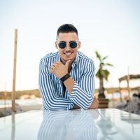 peturdanov