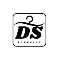dssupplies___