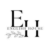 english_house_ua