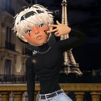 kxcyx_qq