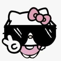 rivkadol