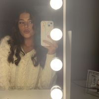 sineadxmccarthy