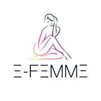 efemme65