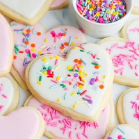 original sound - geekykity