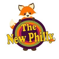 thenewphilly