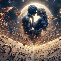 poeme_eterne