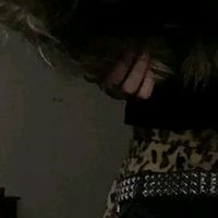 Untrust Us instrumental Slowed reverb