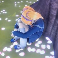 yanderee_simulat0r