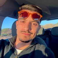 whoisdinis4