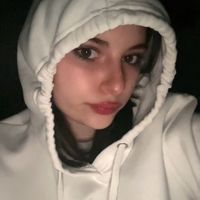 enanaannnnn