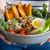 healthyecocooking