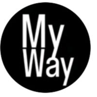 mywayserres