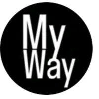 original sound - mywayserres