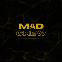 madcrew.off