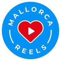 mallorca.reels
