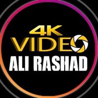 alirashad12