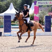 kaethe_oldenburg
