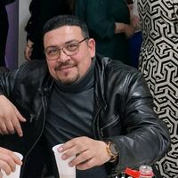 asenmarinov17