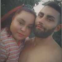 alexandra_patrascanu21