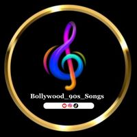 bollywood._.90s._.songs