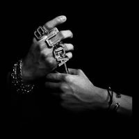 suga.marry.me.on.wattpad