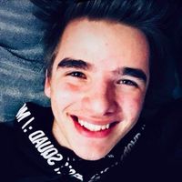 ruckie_videos