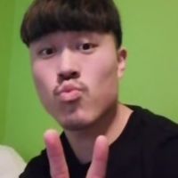 niklxswesh