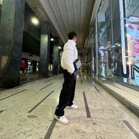 sai__d__4