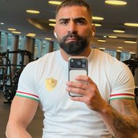 its.oguz