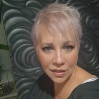 ionitagabriela6
