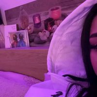 _heleena_tr