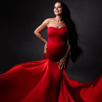 dianavlad04