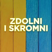 dźwięk oryginalny