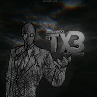 Peter Griffin fart phonk