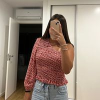 filipaalmeiida_