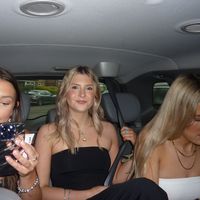 alannah.molly