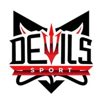 devilssports