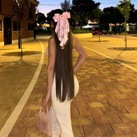 alba_343
