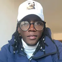 original sound - ibissefaramareen