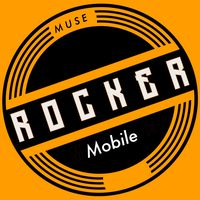 rocker_mobile