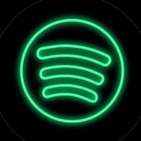 spotify_sound2